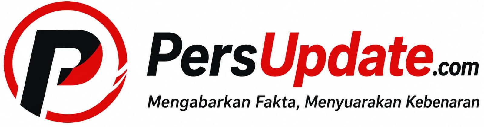 persupdate.com